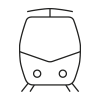 icona_tram